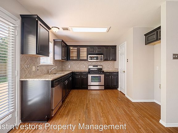 5th image of 10513 Fosseway Dr