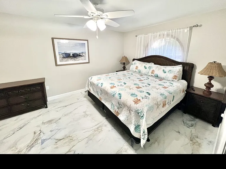 76 Tingler Ln — Photo 37