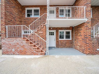 8915 102nd Road, Jamaica, NY, 11416