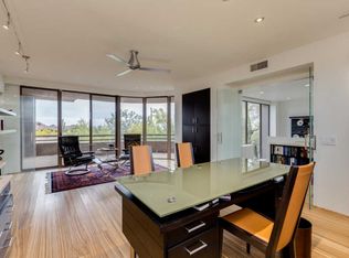 10040 E Happy Valley Rd UNIT 601, Scottsdale, AZ 85255