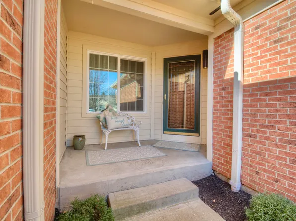 563 Palmer Ct, Crestview Hills, KY 41017