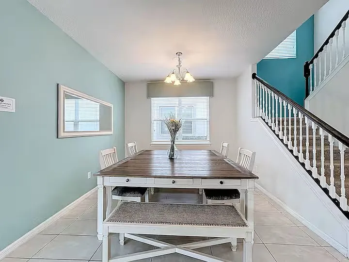 1812 Sandy Park Trl — Photo 20