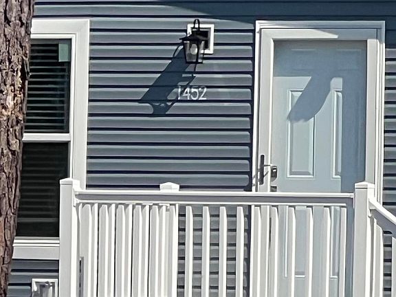 2nd image of 1452 Mercer Mill Road