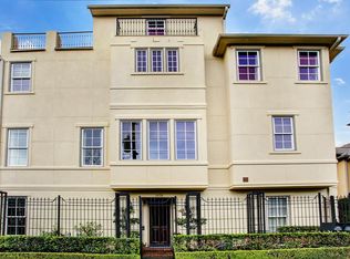 1418 Rosedale St, Houston, TX 77004