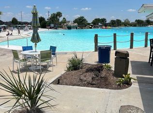 15307 Davan Springs Dr, Humble, TX 77346