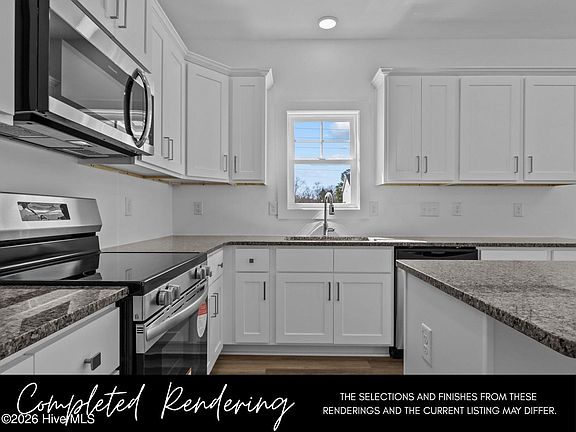 4th image of 152 S View Spur Road