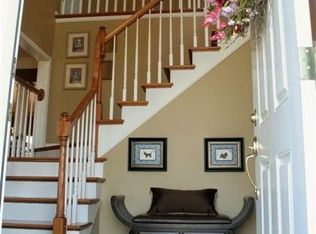 2441 Fisherville Rd, Finchville, KY 40022