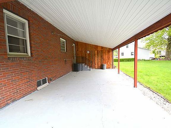 4th image of 906 Conewango Ave