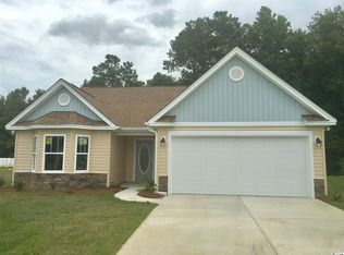 3472 Holly Loop Glenn #OAK, Conway, SC 29527