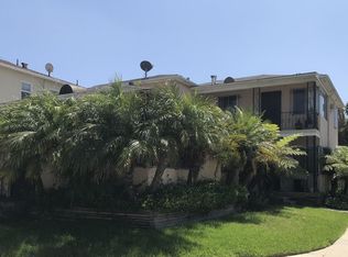 4058 9th Ave, Los Angeles, CA 90008