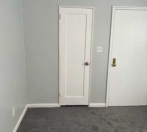 3rd image of 133-14 Laurelton Pkwy E Floor 1