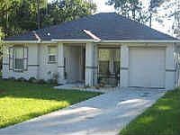 1st image of 69 Birchwood Dr