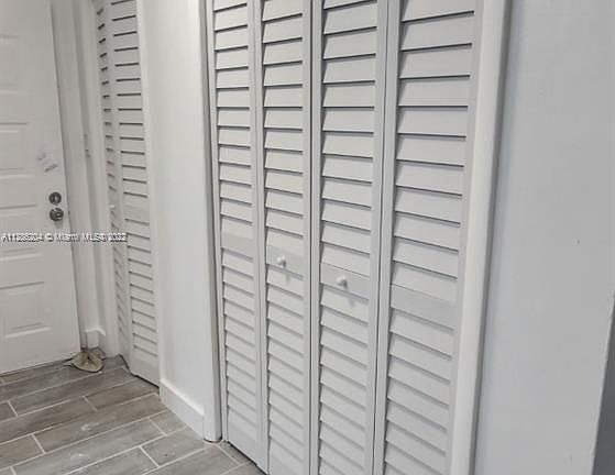 3rd image of 6940 Miami Gardens Dr APT 1-221