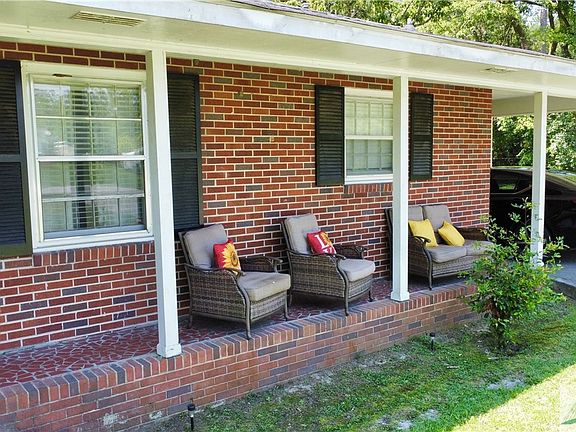 3rd image of 106 Fletcher Drive