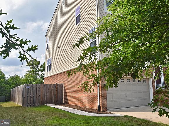 2nd image of 11833 Lake Baldwin Dr