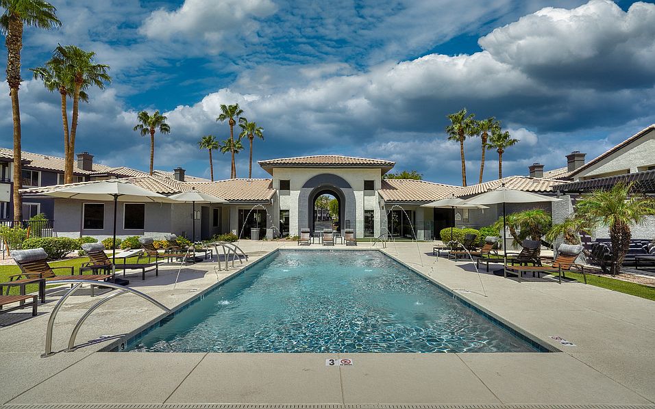 Video 1