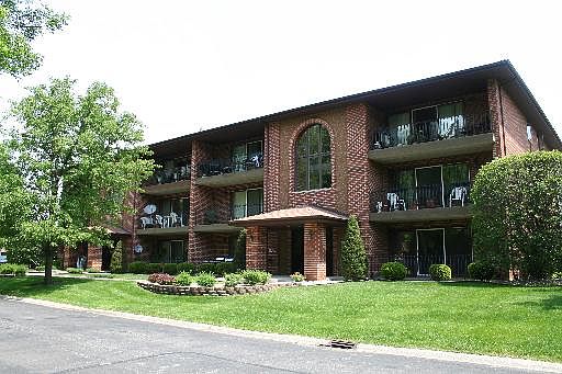 1st image of 11011 S Stony Creek Dr #1B