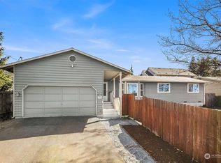 1316 183rd St SE, Bothell, WA 98012