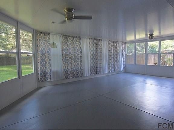 4th image of 94 Palm Dr
