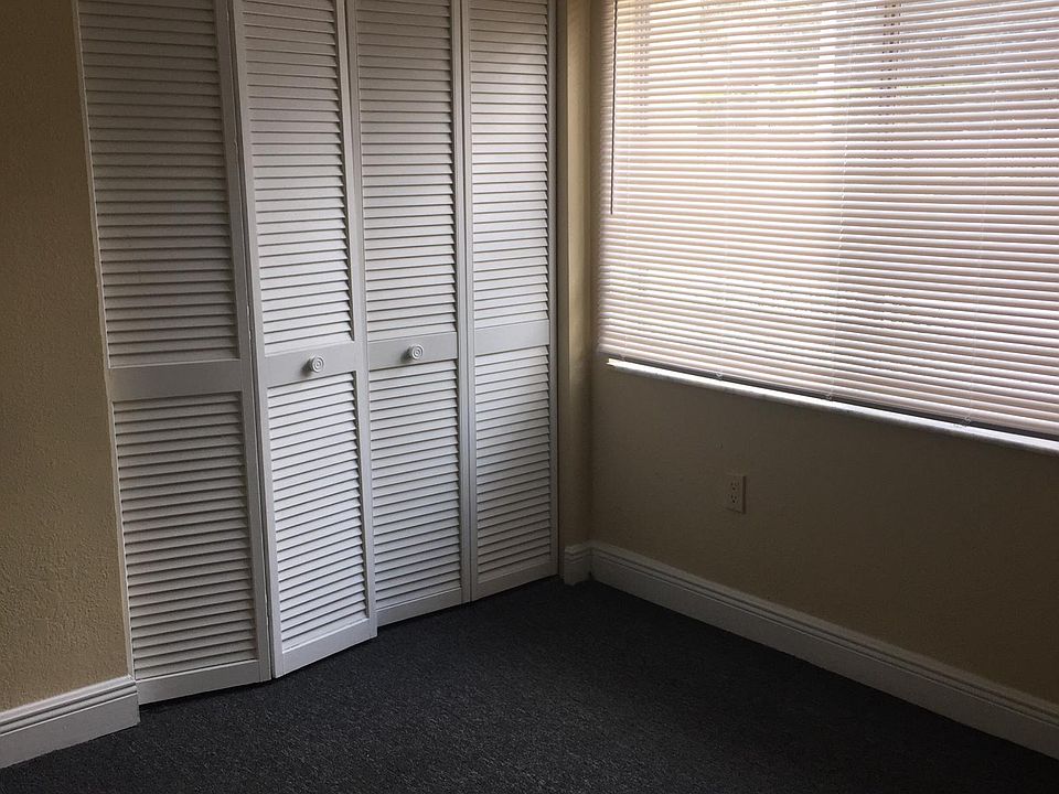 1st image of 4705 S Texas Ave #4705A