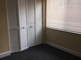 4705 S Texas Ave #4705A, Orlando, FL 32839