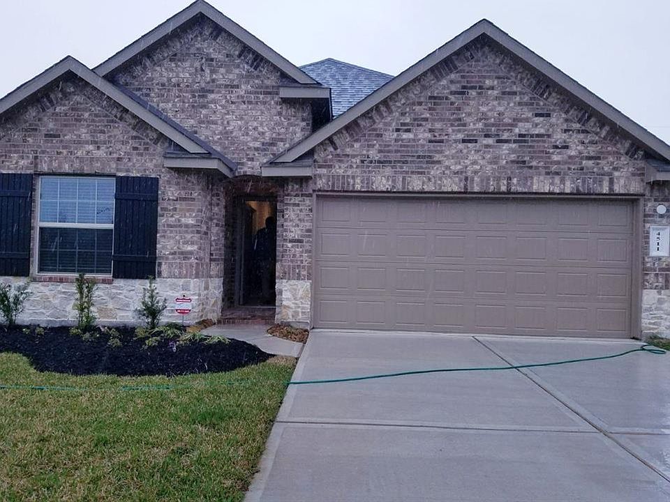1st image of 4511 Capella Riviera Dr