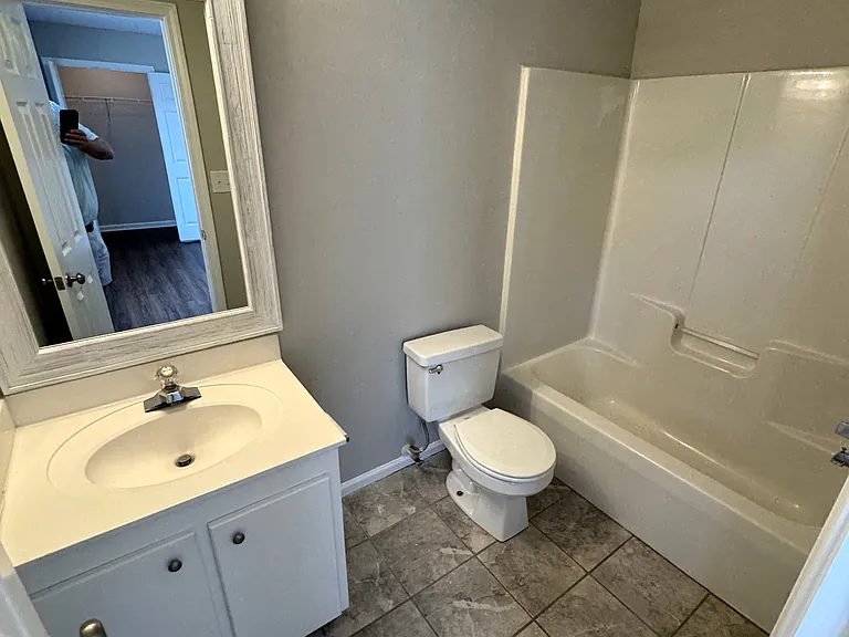 Pineview Townhomes — Photo 69