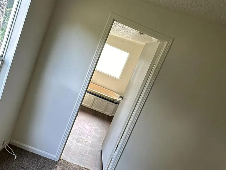 15710 Cypress Garden Dr — Photo 10
