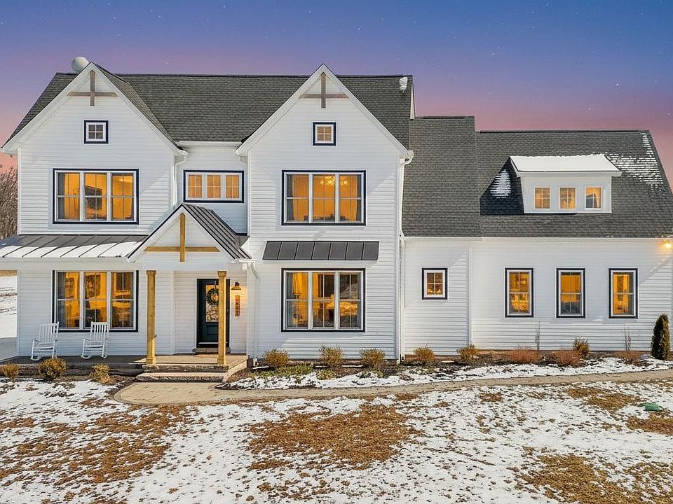 1st image of 3471 Bullfrog Rd