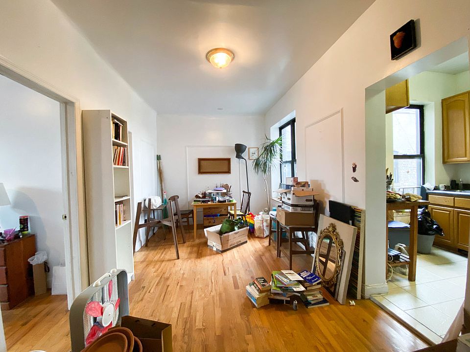 1st image of 359 Saint Johns Pl APT 14B