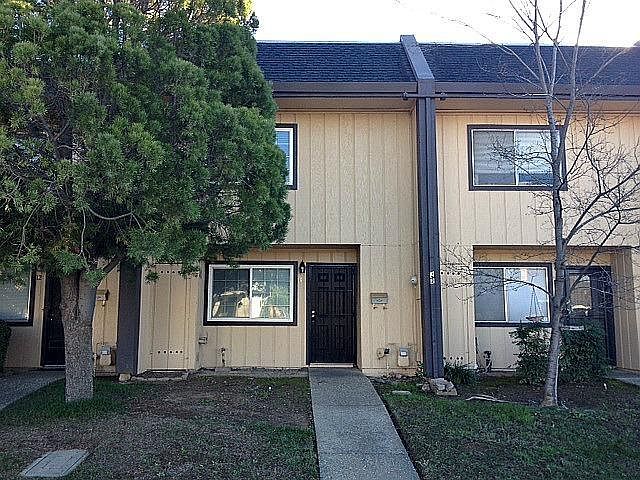 1st image of 2225 Cheim Blvd APT 11