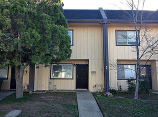 2225 Cheim Blvd APT 11, Marysville, CA