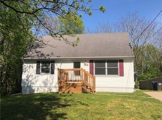 1933 24th St, Des Moines, IA 50310