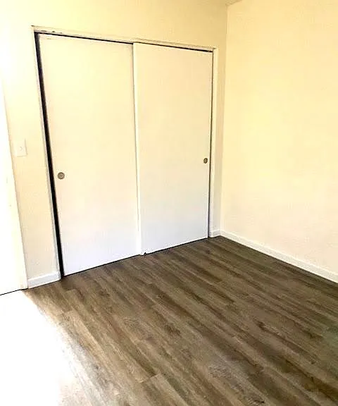 91 Nedra Ct #1 — Photo 6