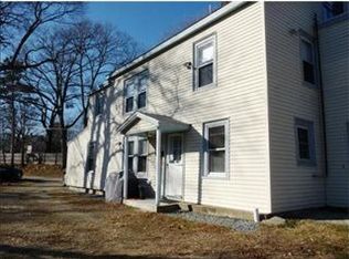 80 School St, Woburn, MA 01801