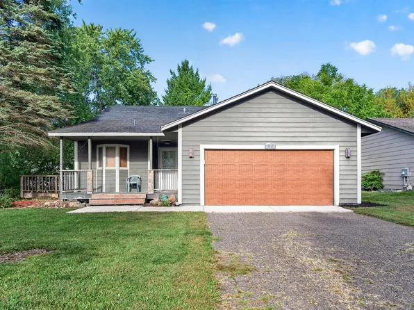 9547 Irving Ave N, Brooklyn Park, MN 55444