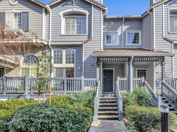 1835 Sterling Lndg, San Jose, CA 95131