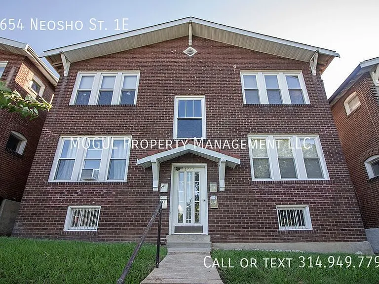 3654 Neosho St #1E — Photo 6