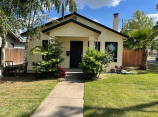 436 W 1st St #1, Ripon, CA 95366