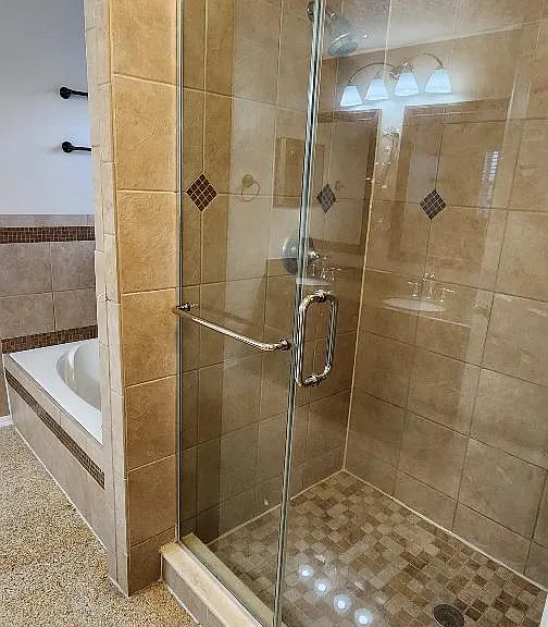 527 Windrose Dr — Photo 17