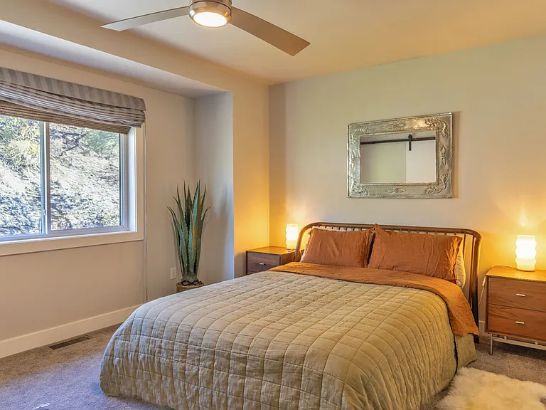 145 Ella Vita Ct — Photo 35