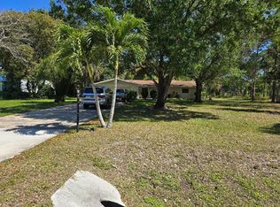 5306 Buchanan Dr, Fort Pierce, FL 34982