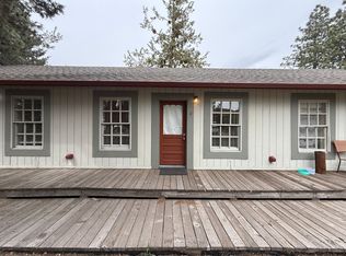 4 SW Cleveland Ave #0, Bend, OR 97702