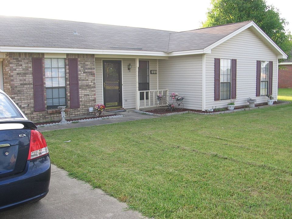 OUTSIDE FRONT