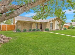 13140 Kerr Trl, Farmers Branch, TX 75244