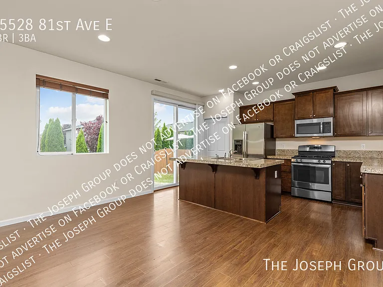 15528 81st Ave E — Photo 6
