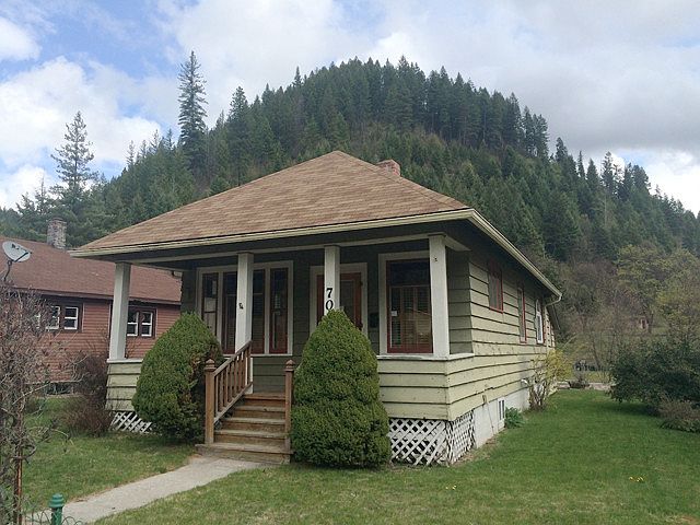2nd image of 70 Burke Rd
