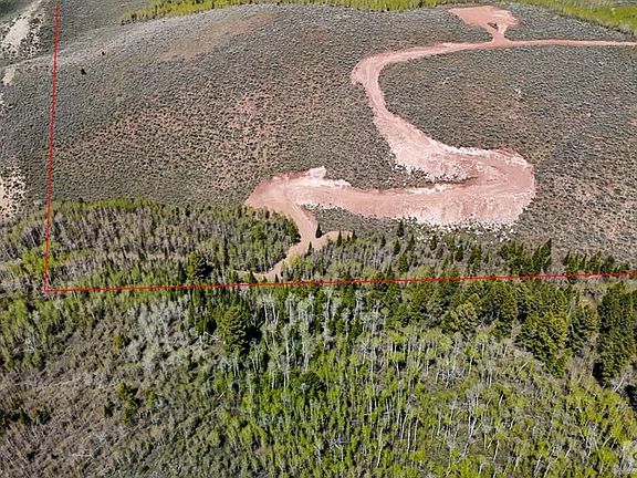 5th image of White Ridge Rd