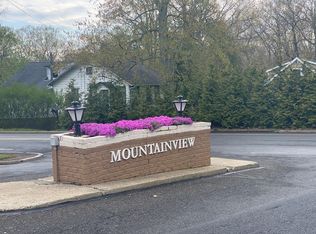 493 Sierra Vista Ln UNIT 493, Valley Cottage, NY 10989