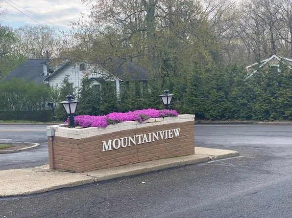 493 Sierra Vista Ln Unit 493, Valley Cottage, NY 10989